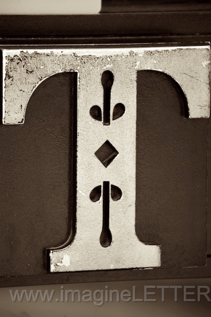 Wall_Art_Alphabet_Photography_Art_ 2193.jpg
